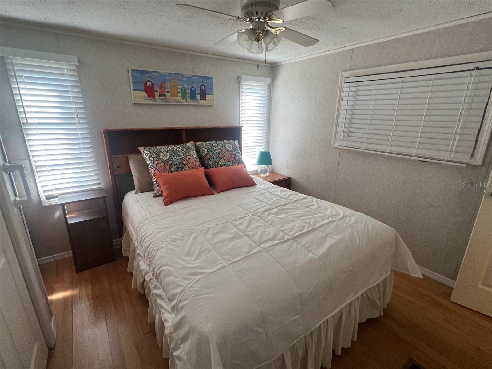 11300 124th Avenue #132 Largo FL 33778 TB8431249 image20