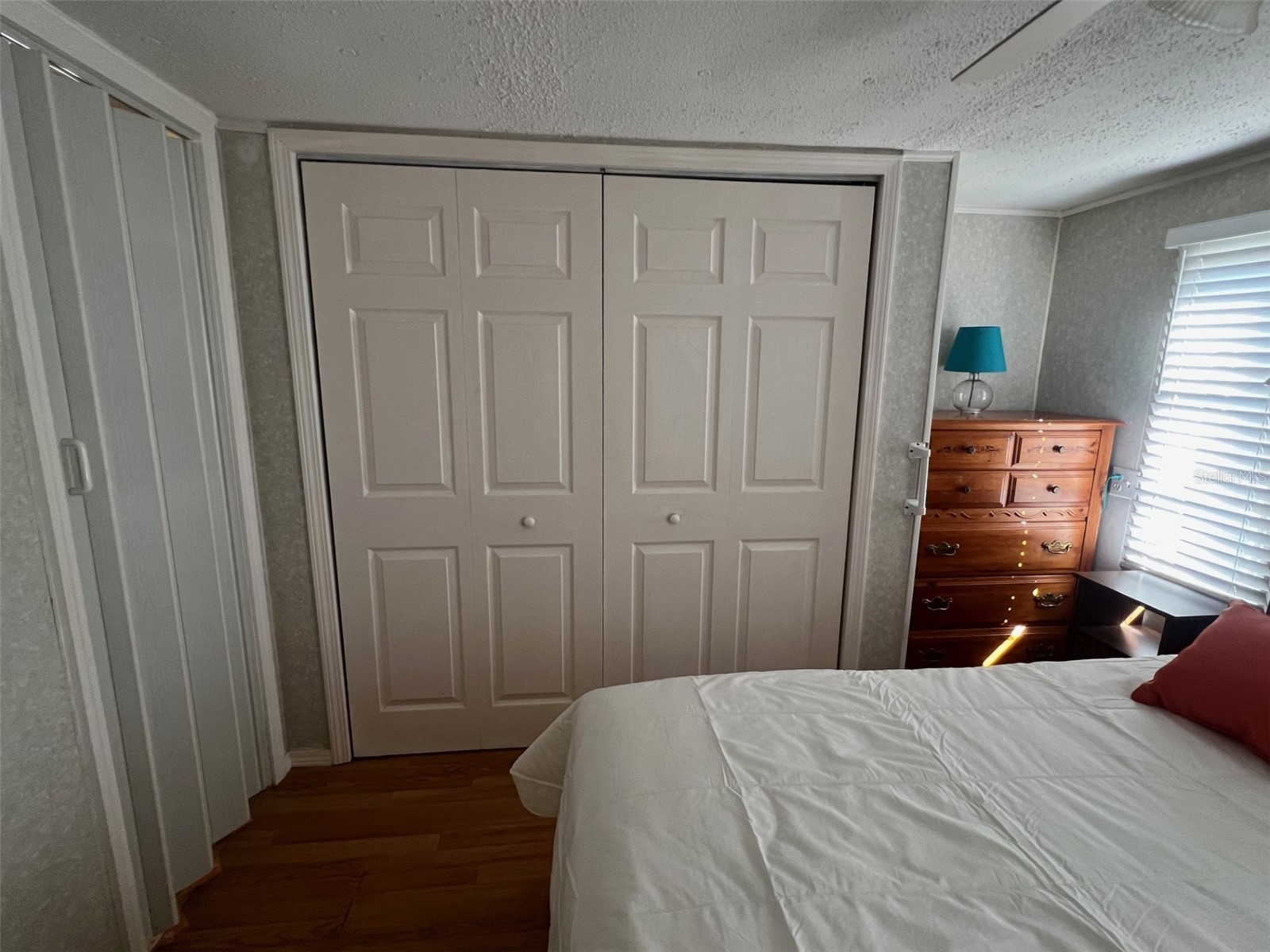 11300 124th Avenue #132 Largo FL 33778 TB8431249 image21