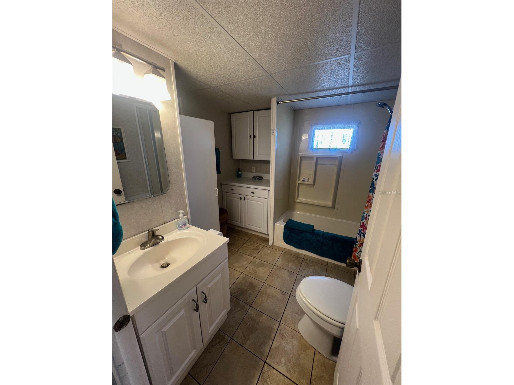 11300 124th Avenue #132 Largo FL 33778 TB8431249 image22