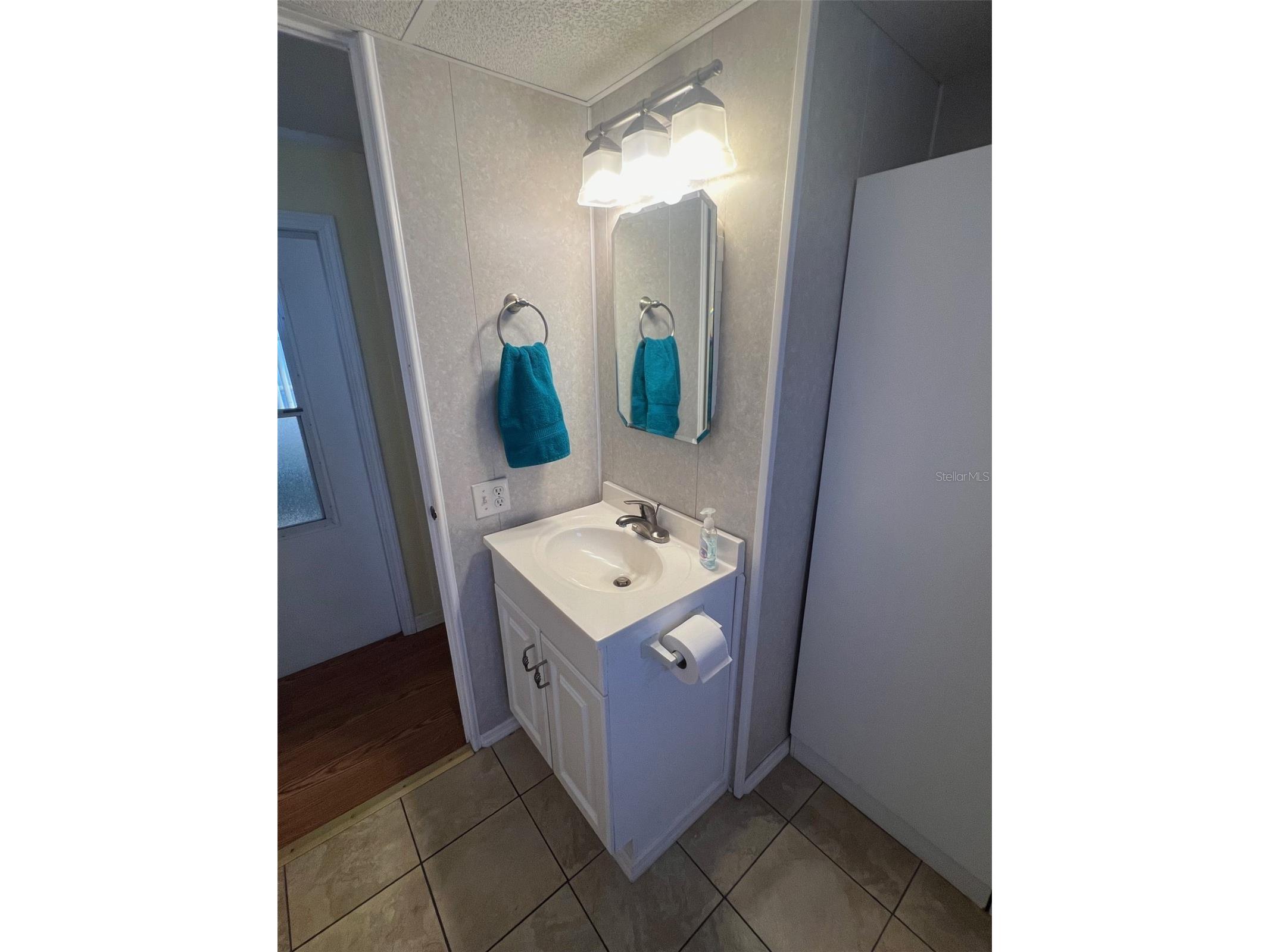 11300 124th Avenue #132 Largo FL 33778 TB8431249 image23