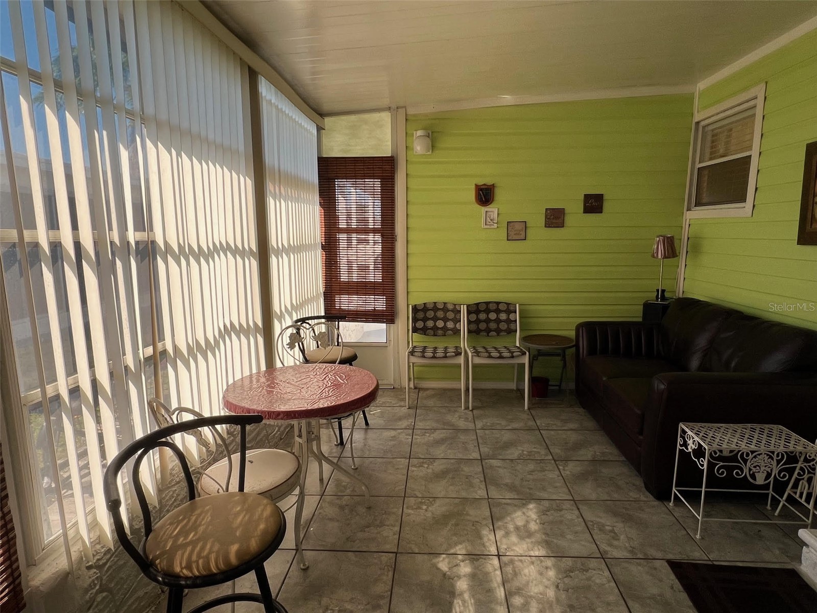 11300 124th Avenue #132 Largo FL 33778 TB8431249 image25