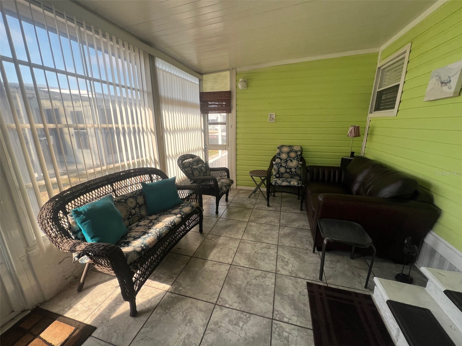 11300 124th Avenue #132 Largo FL 33778 TB8431249 image26