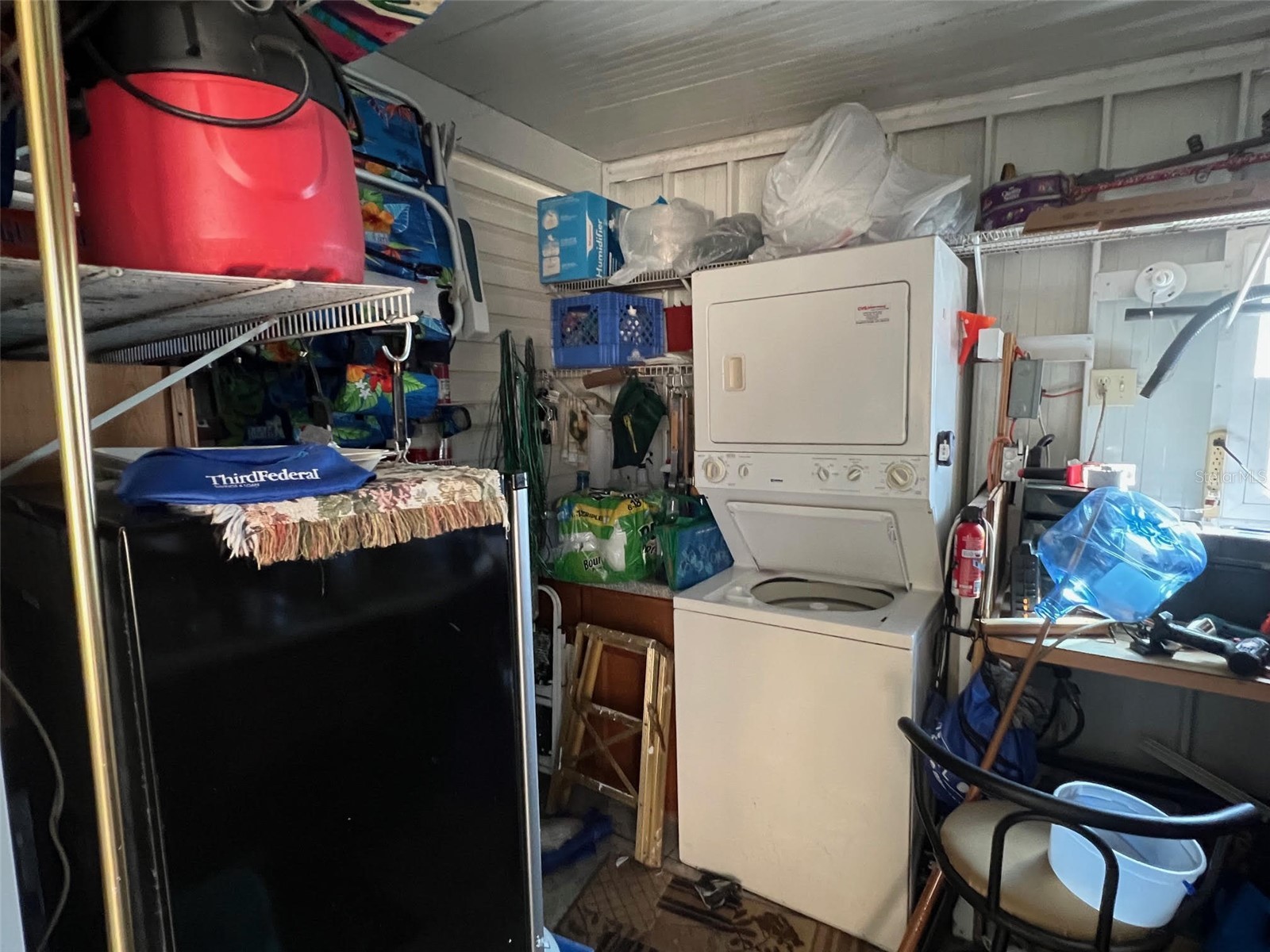 11300 124th Avenue #132 Largo FL 33778 TB8431249 image27