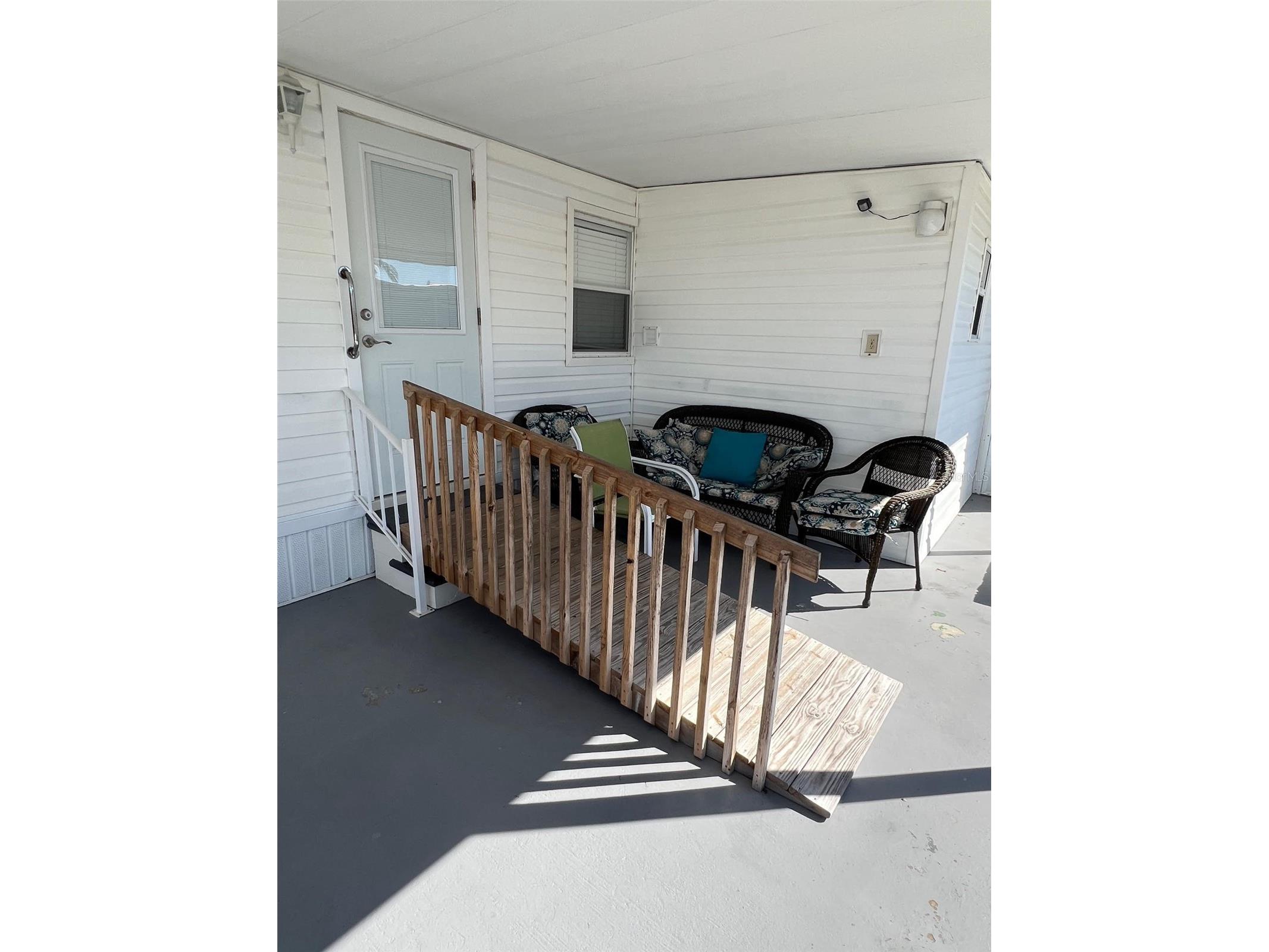 11300 124th Avenue #132 Largo FL 33778 TB8431249 image4