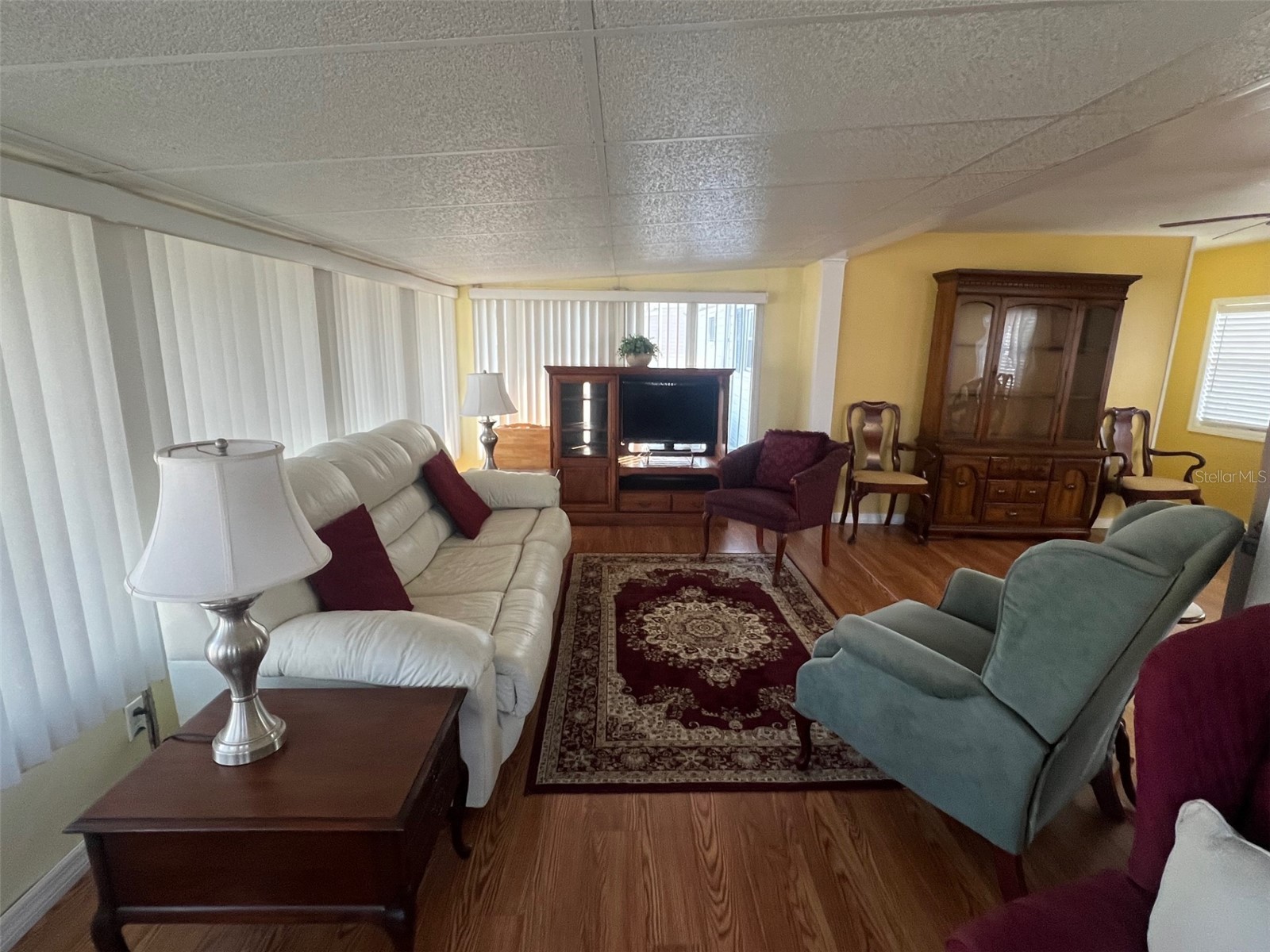 11300 124th Avenue #132 Largo FL 33778 TB8431249 image6