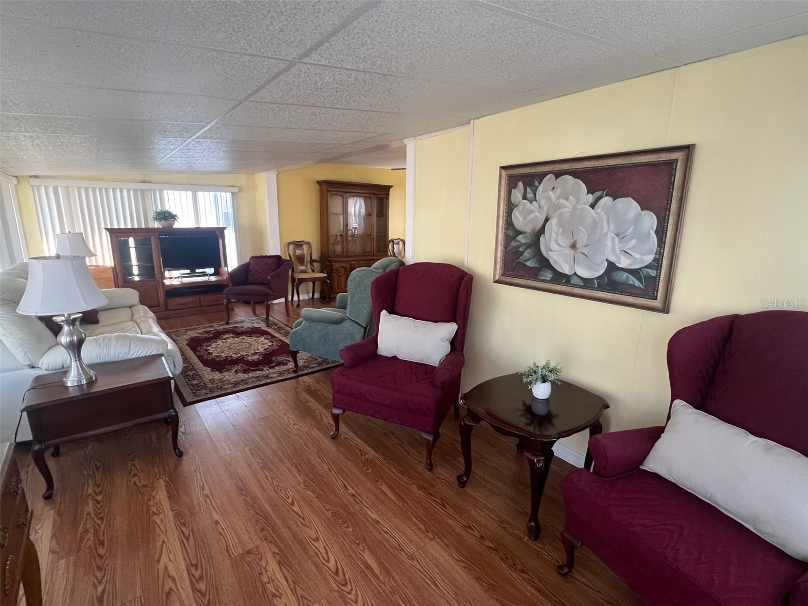 11300 124th Avenue #132 Largo FL 33778 TB8431249 image7