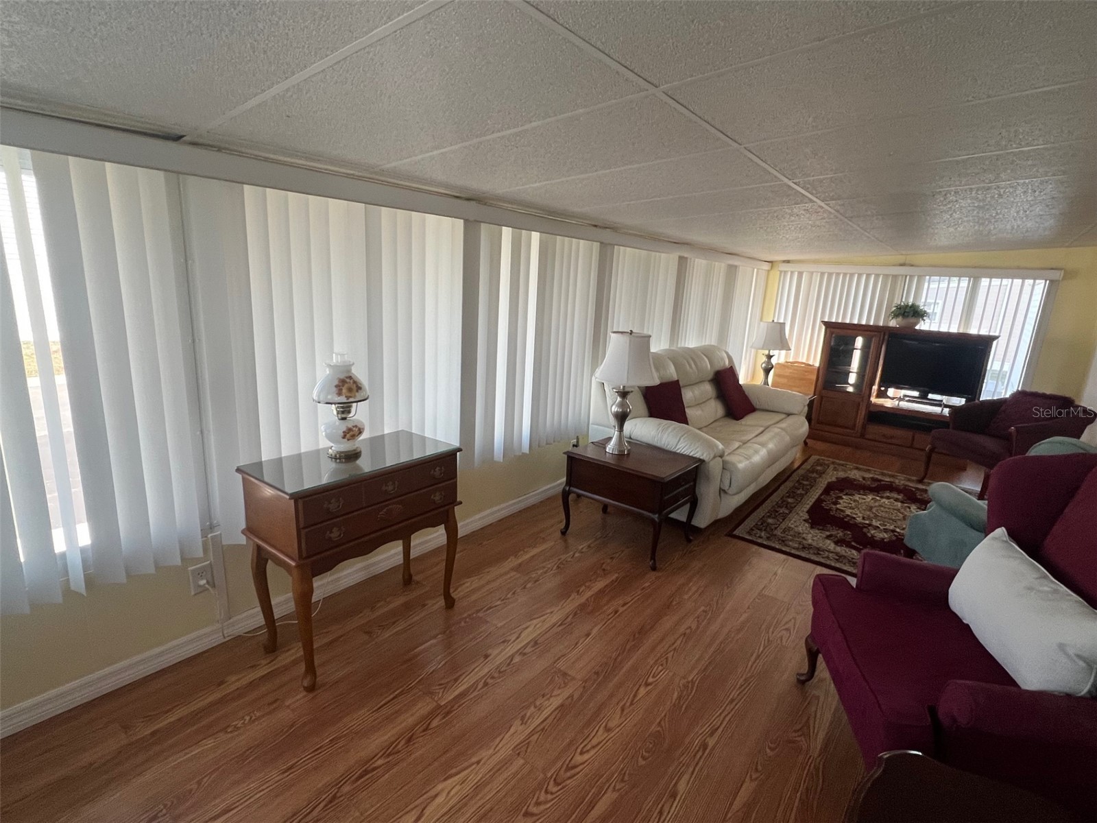 11300 124th Avenue #132 Largo FL 33778 TB8431249 image8