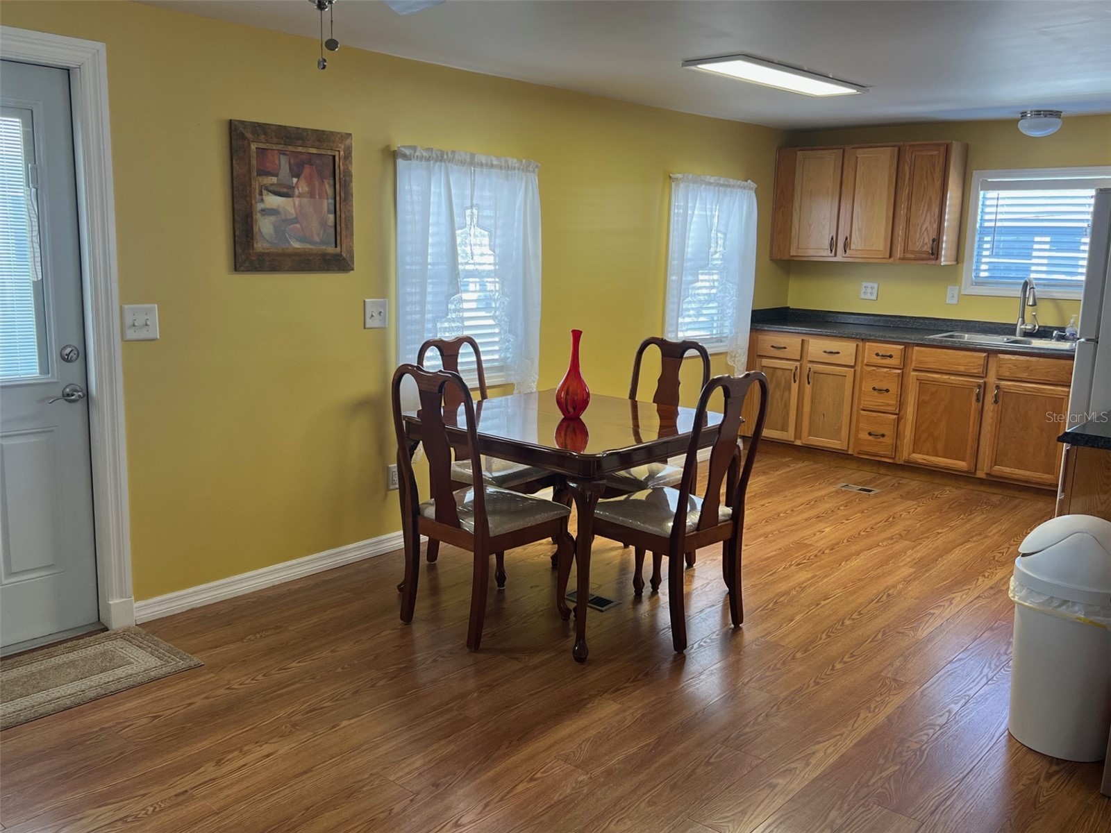 11300 124th Avenue #132 Largo FL 33778 TB8431249 image9