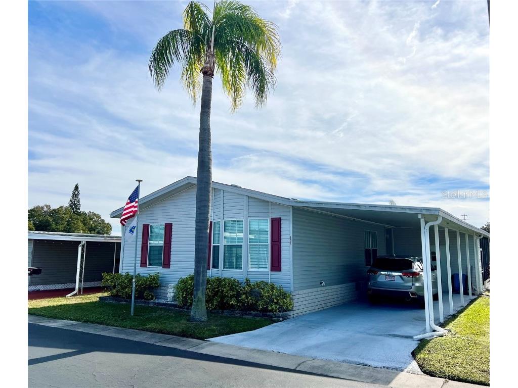 11300 124th Avenue #135 Largo FL 33778 U8225388 image1