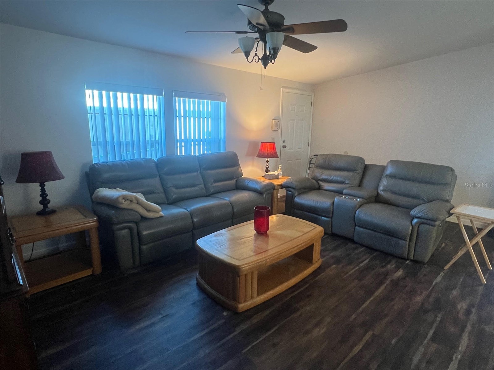 11300 124th Avenue #136 Largo FL 33778 TB8466407 image10