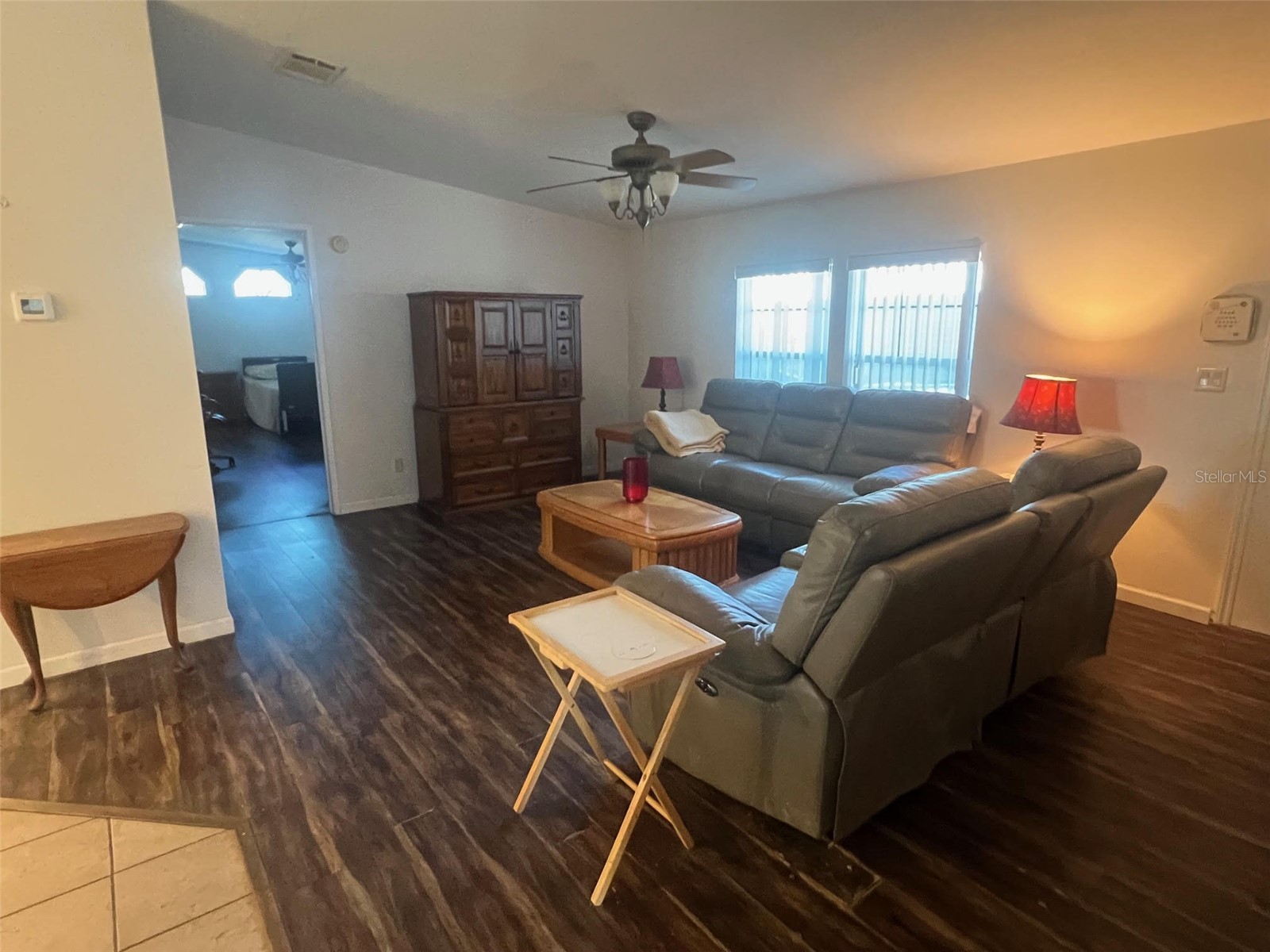 11300 124th Avenue #136 Largo FL 33778 TB8466407 image11