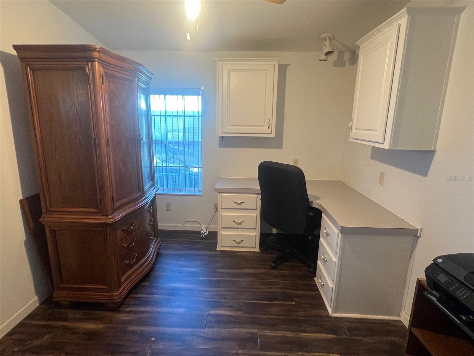 11300 124th Avenue #136 Largo FL 33778 TB8466407 image12