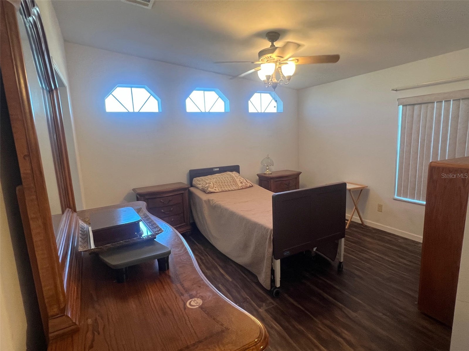 11300 124th Avenue #136 Largo FL 33778 TB8466407 image13