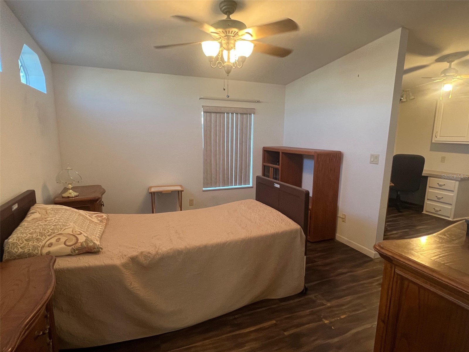 11300 124th Avenue #136 Largo FL 33778 TB8466407 image14