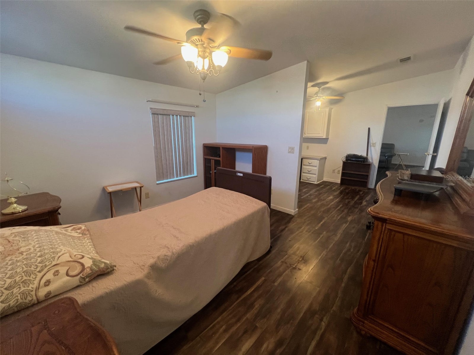 11300 124th Avenue #136 Largo FL 33778 TB8466407 image15