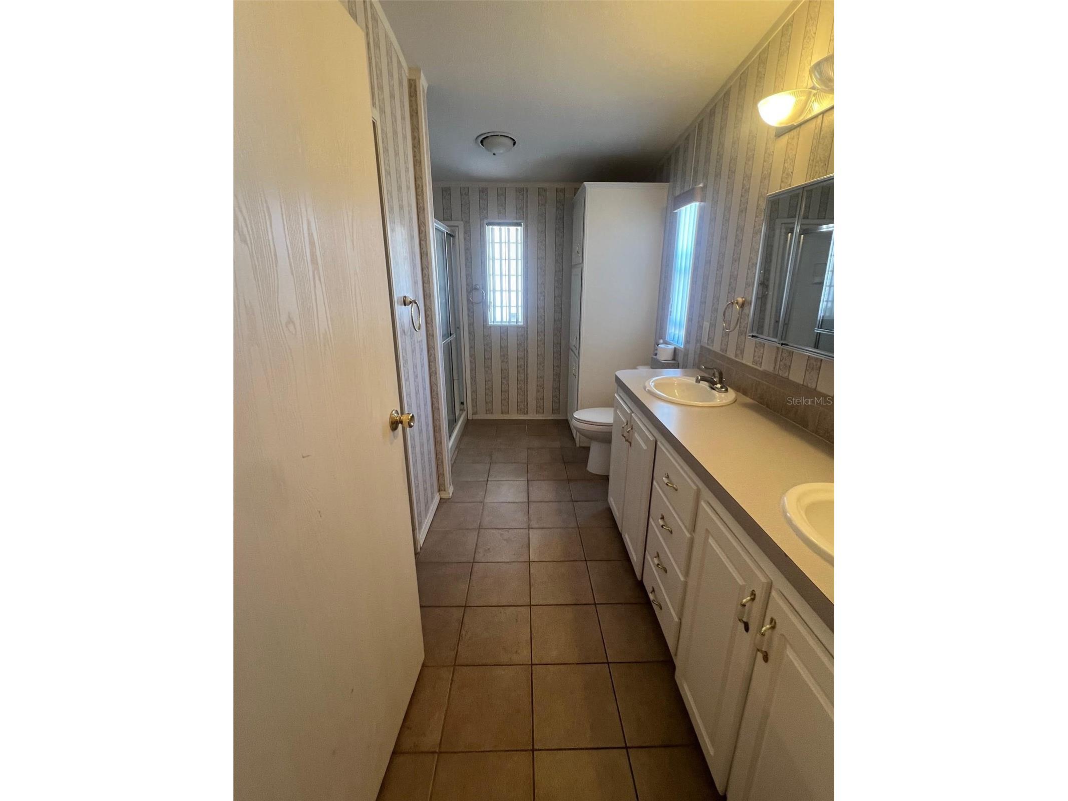 11300 124th Avenue #136 Largo FL 33778 TB8466407 image16