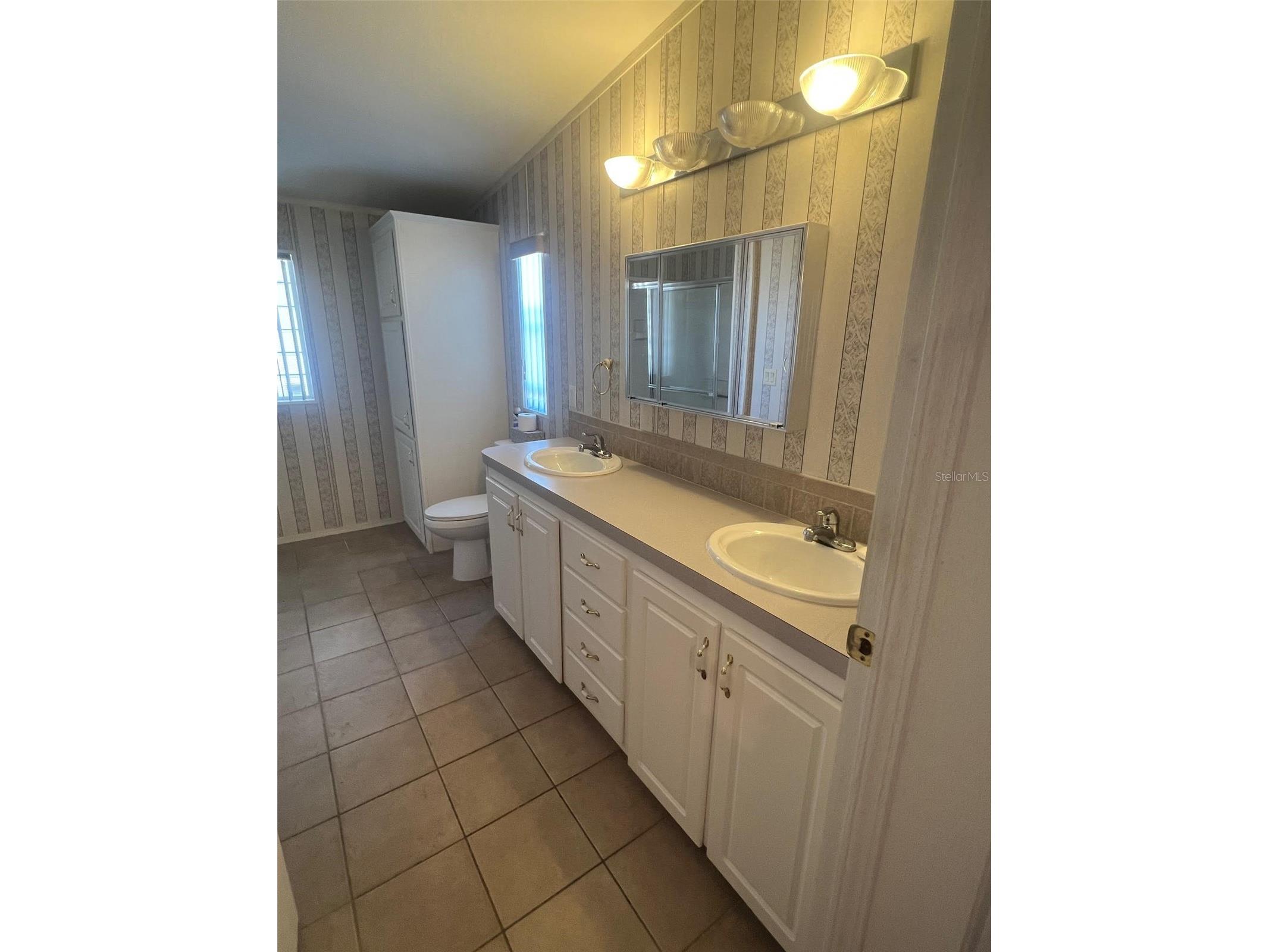 11300 124th Avenue #136 Largo FL 33778 TB8466407 image17