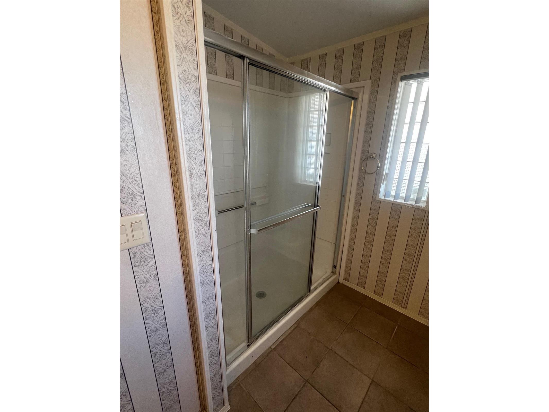 11300 124th Avenue #136 Largo FL 33778 TB8466407 image18