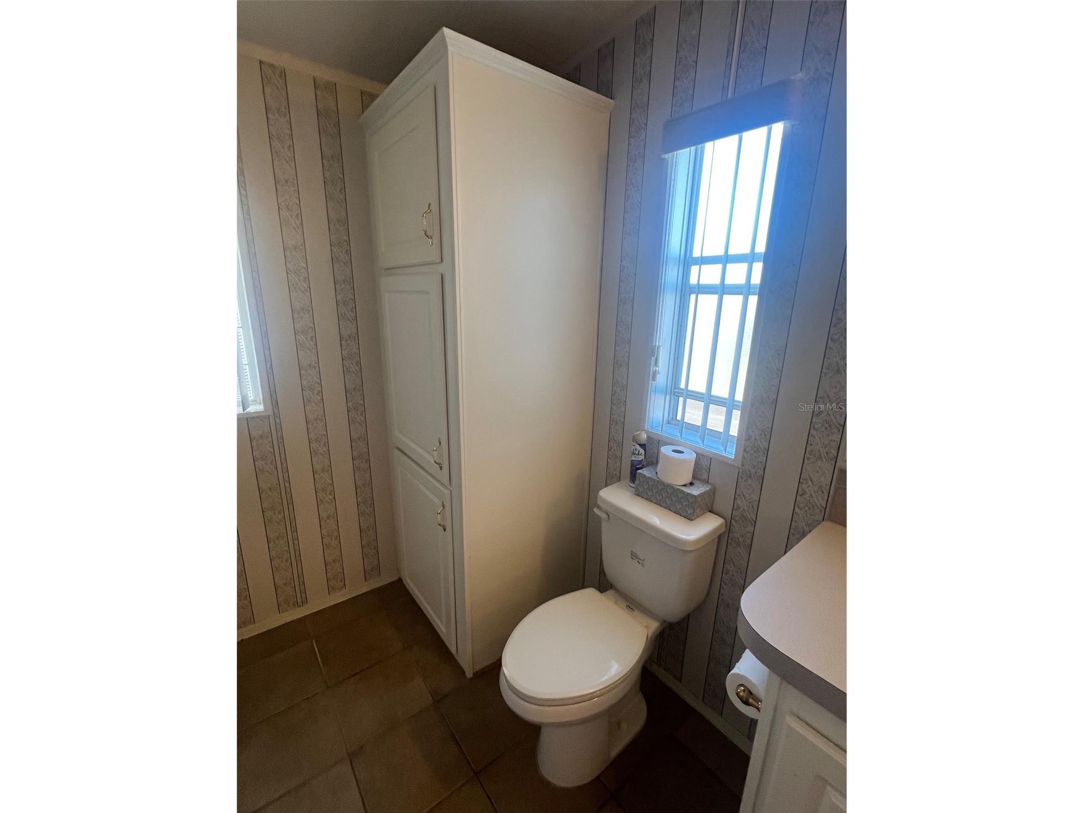 11300 124th Avenue #136 Largo FL 33778 TB8466407 image19