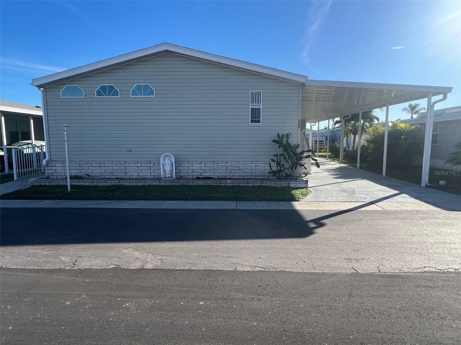 11300 124th Avenue #136 Largo FL 33778 TB8466407 image2