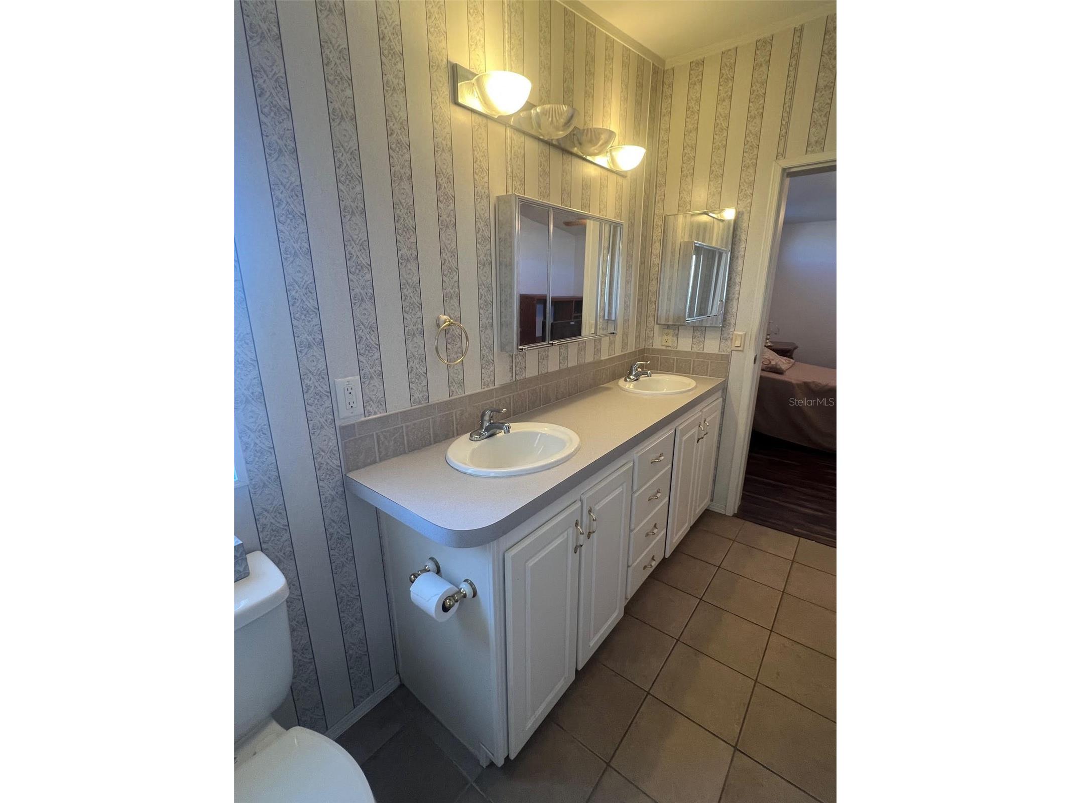 11300 124th Avenue #136 Largo FL 33778 TB8466407 image20