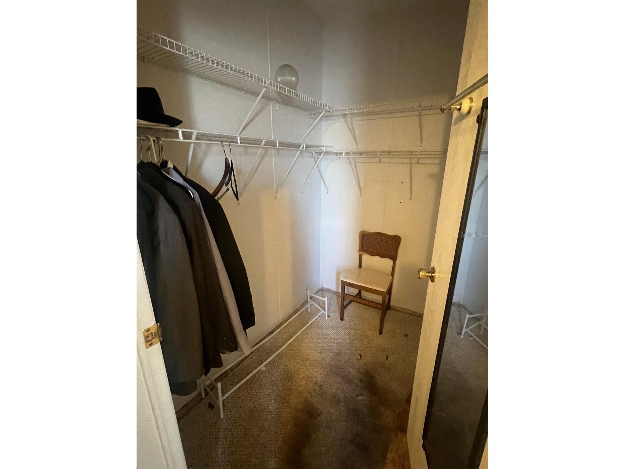 11300 124th Avenue #136 Largo FL 33778 TB8466407 image21