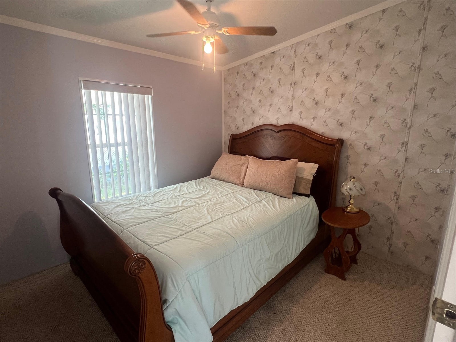 11300 124th Avenue #136 Largo FL 33778 TB8466407 image22