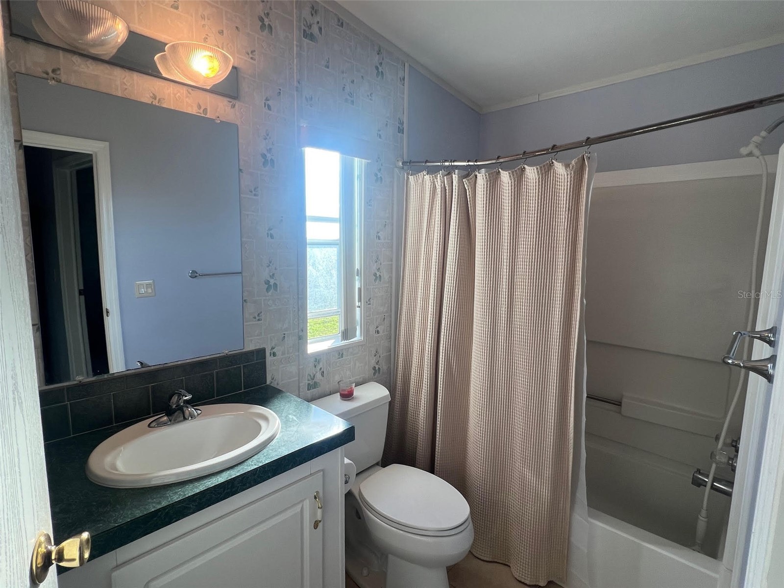 11300 124th Avenue #136 Largo FL 33778 TB8466407 image24