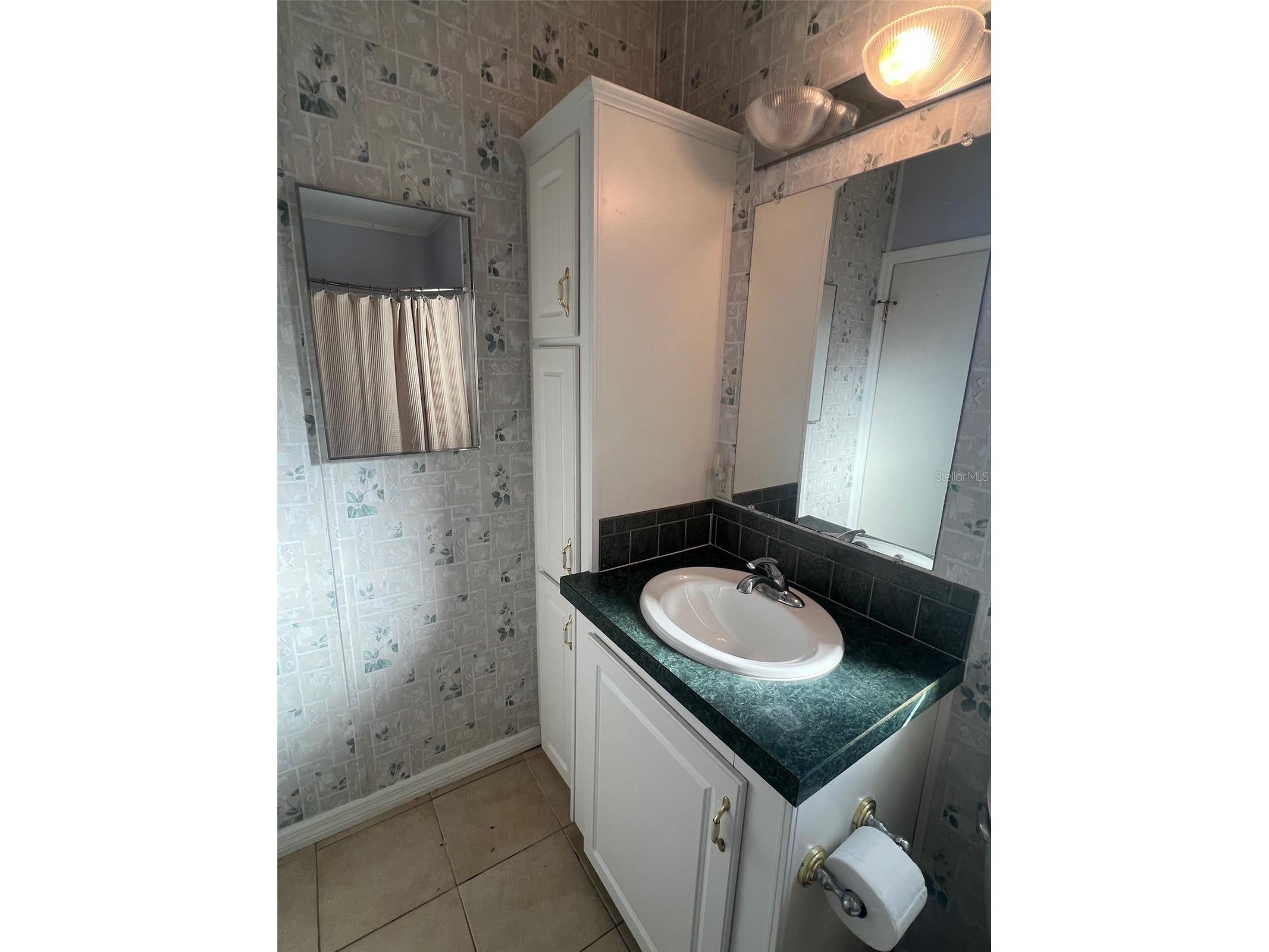 11300 124th Avenue #136 Largo FL 33778 TB8466407 image25