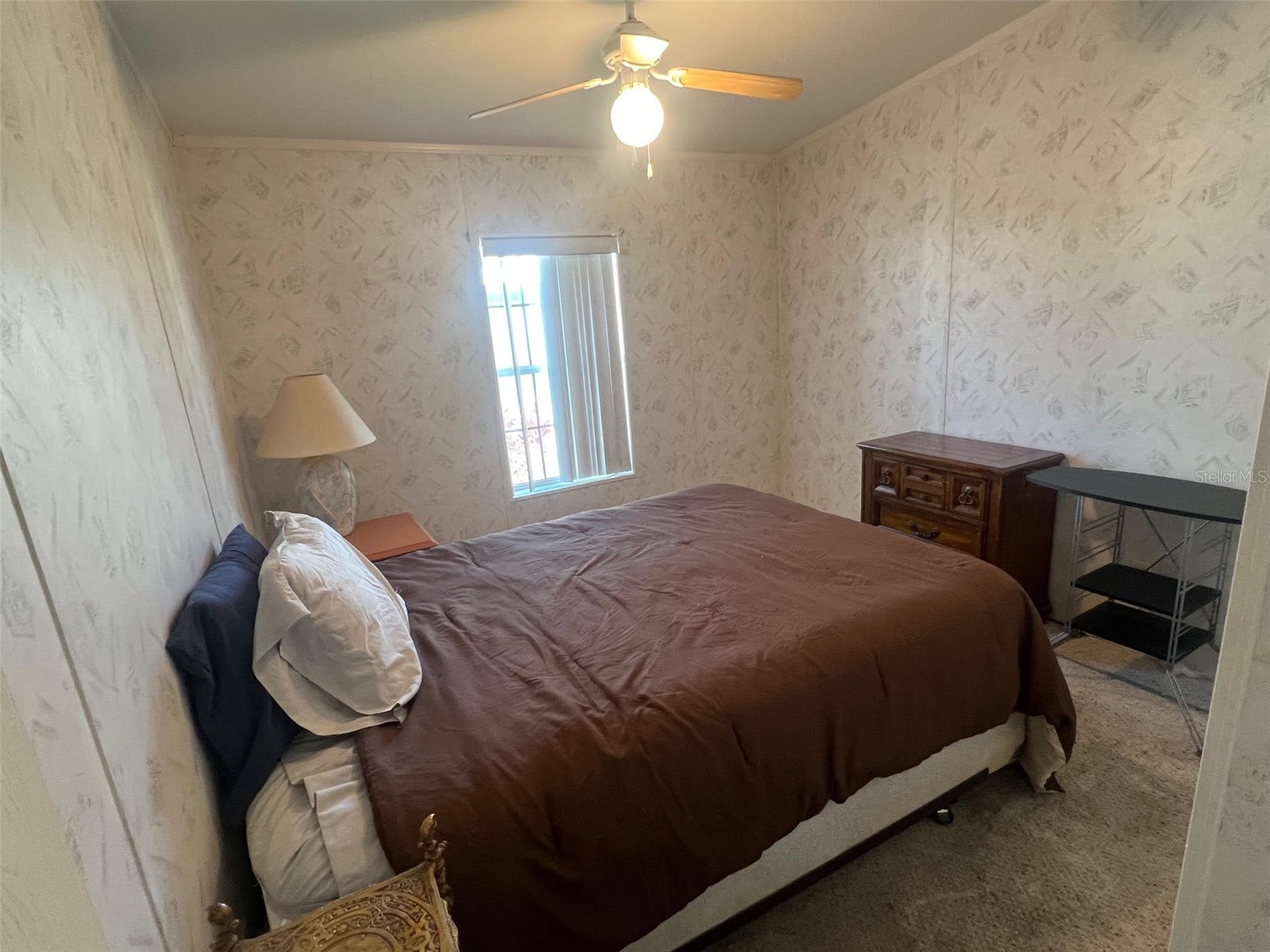 11300 124th Avenue #136 Largo FL 33778 TB8466407 image26