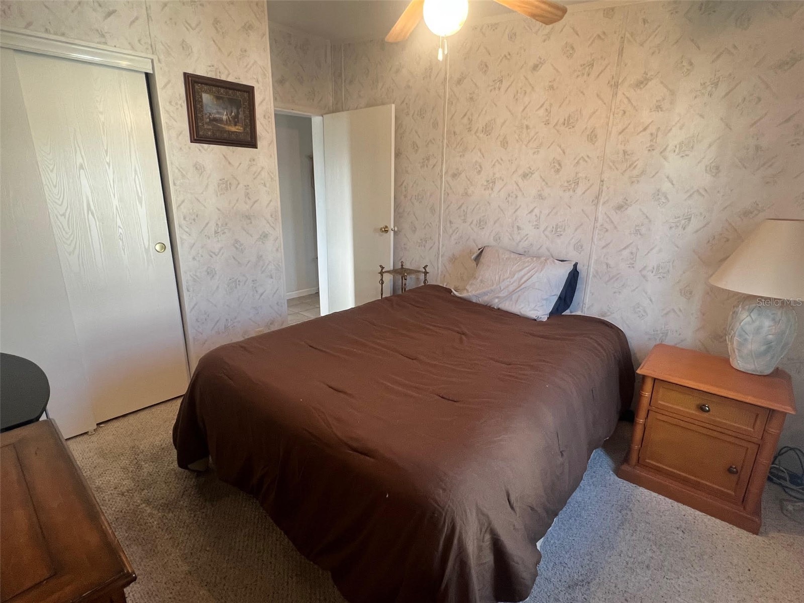 11300 124th Avenue #136 Largo FL 33778 TB8466407 image27