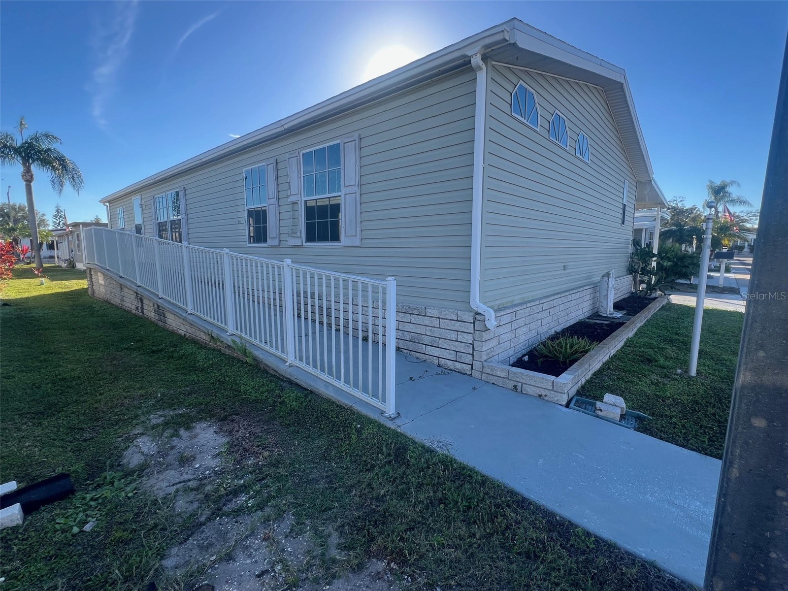 11300 124th Avenue #136 Largo FL 33778 TB8466407 image3