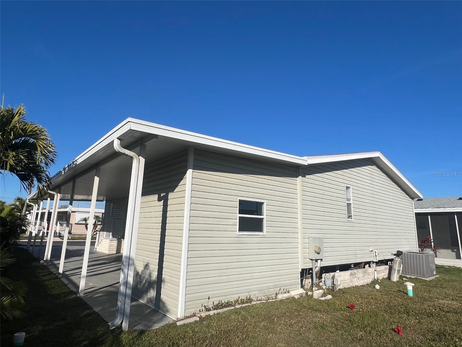 11300 124th Avenue #136 Largo FL 33778 TB8466407 image4