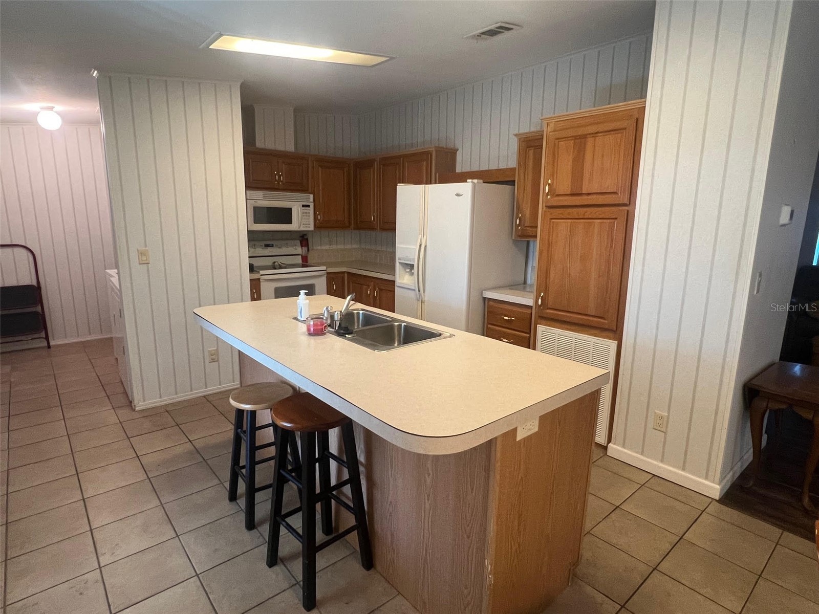 11300 124th Avenue #136 Largo FL 33778 TB8466407 image5