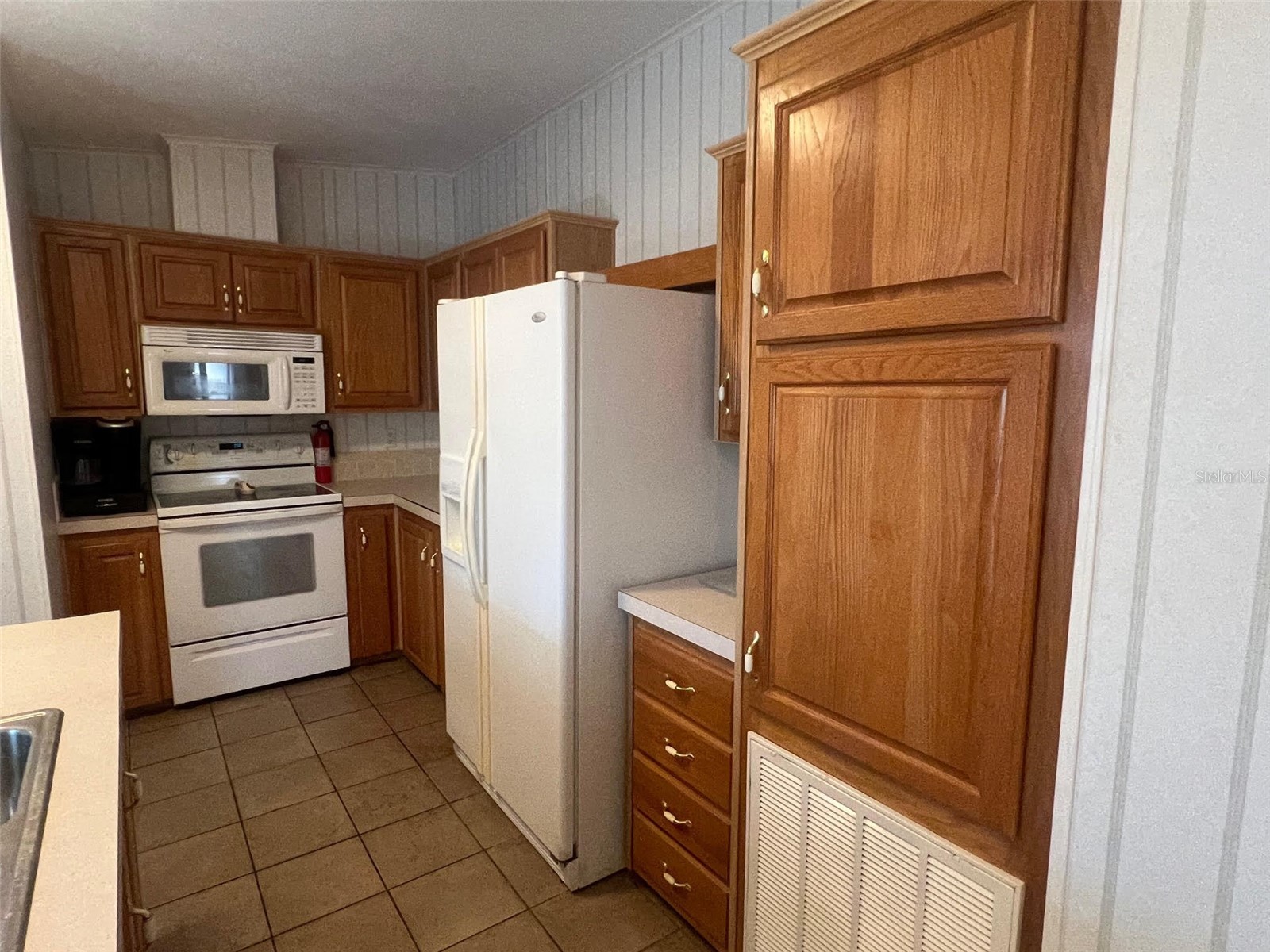 11300 124th Avenue #136 Largo FL 33778 TB8466407 image6