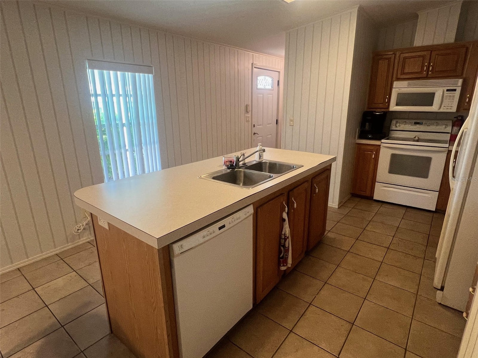 11300 124th Avenue #136 Largo FL 33778 TB8466407 image7