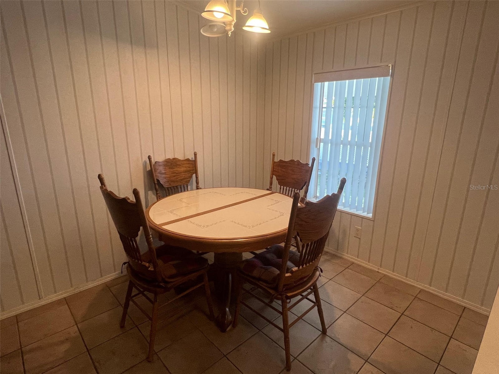 11300 124th Avenue #136 Largo FL 33778 TB8466407 image8