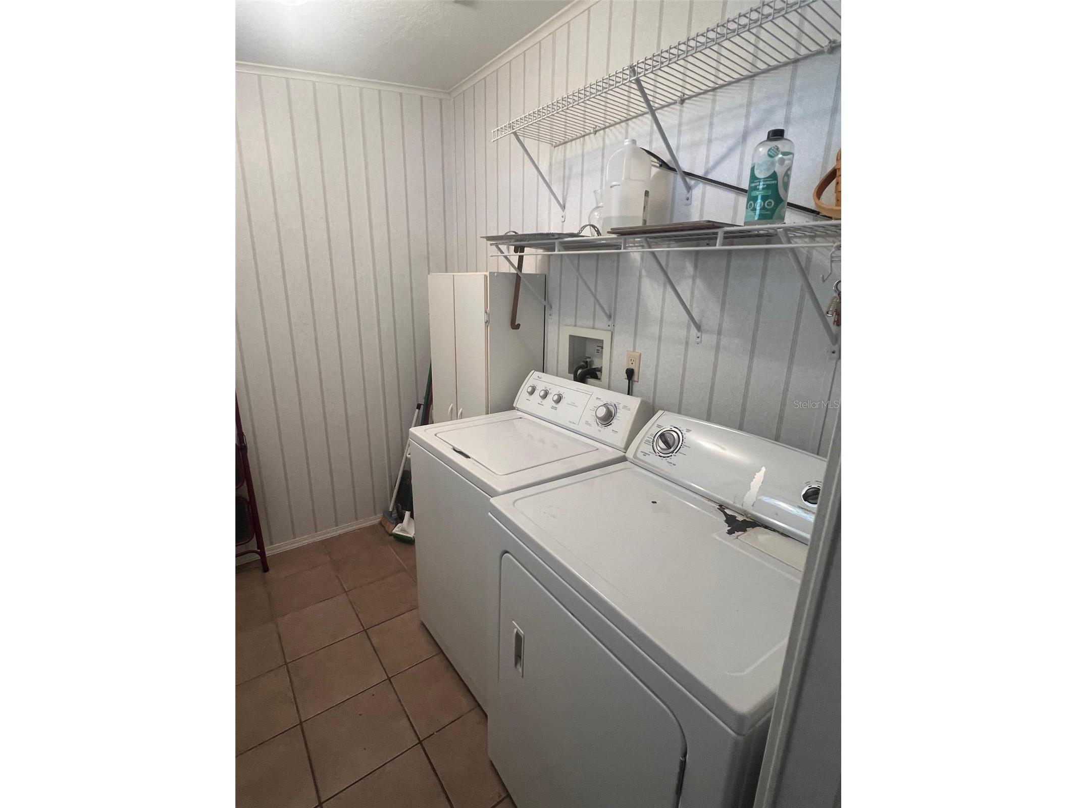 11300 124th Avenue #136 Largo FL 33778 TB8466407 image9