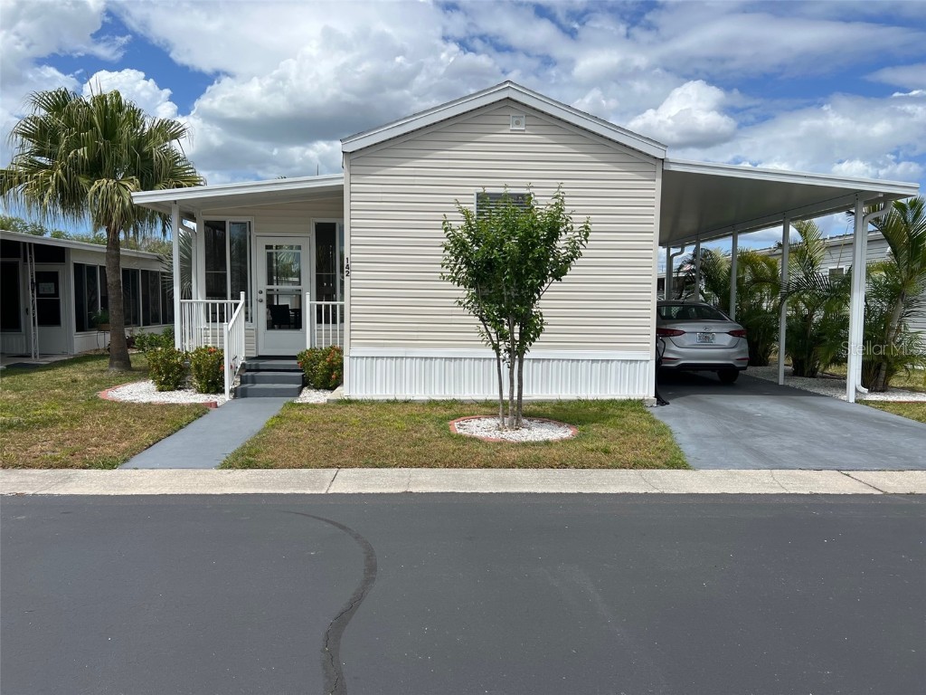 11300 124th Avenue #142 Largo FL 33778 U8197030 image1