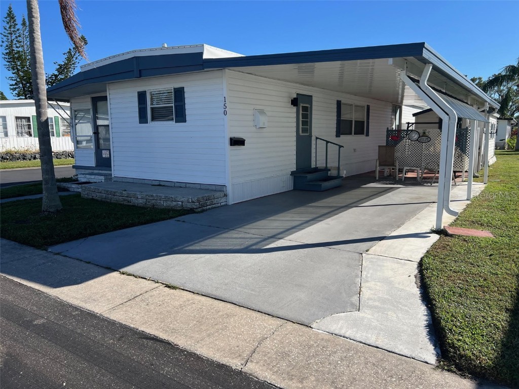 11300 124th Avenue #150 Largo FL 33778 TB8324573 image1