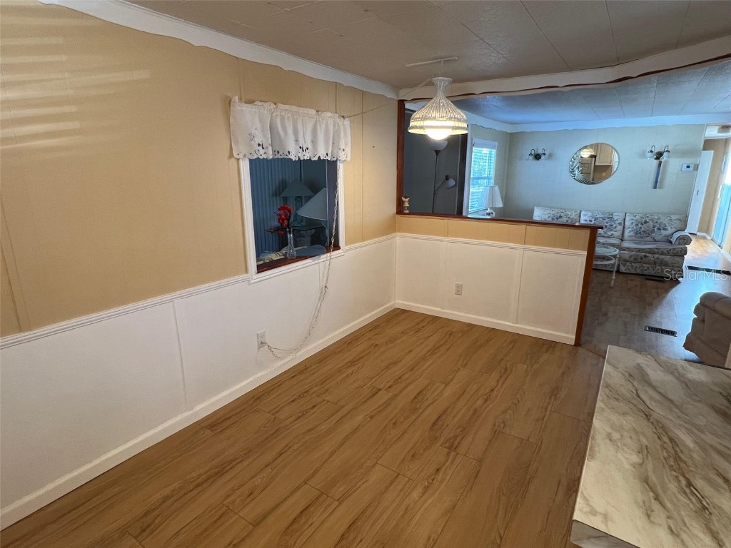 11300 124th Avenue #150 Largo FL 33778 TB8324573 image10