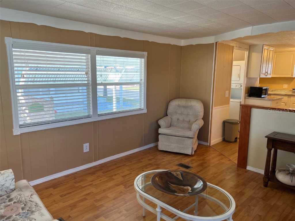 11300 124th Avenue #150 Largo FL 33778 TB8324573 image11