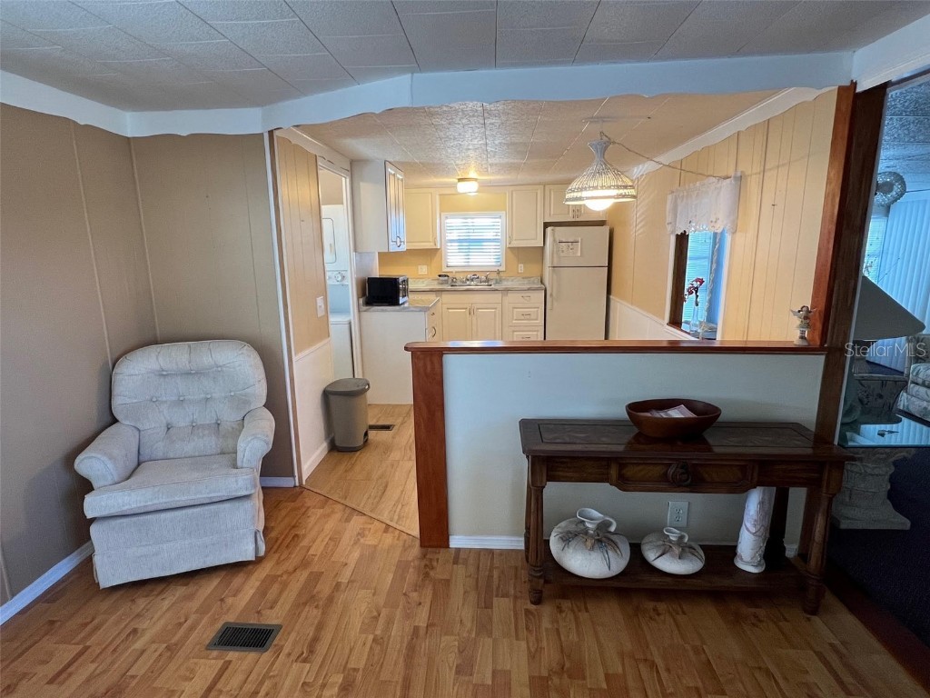 11300 124th Avenue #150 Largo FL 33778 TB8324573 image12