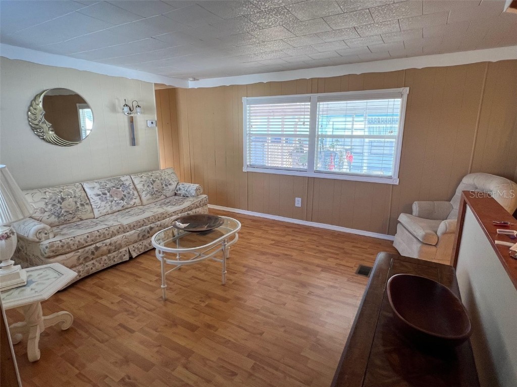 11300 124th Avenue #150 Largo FL 33778 TB8324573 image13