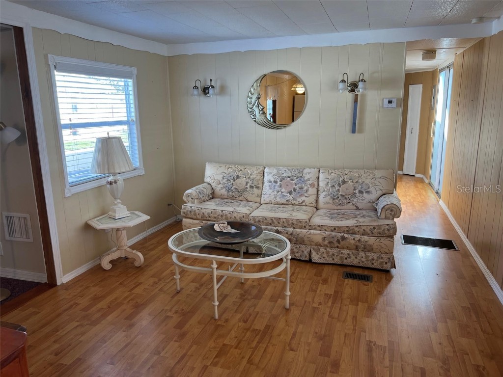 11300 124th Avenue #150 Largo FL 33778 TB8324573 image14