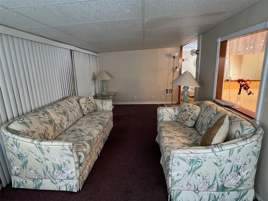 11300 124th Avenue #150 Largo FL 33778 TB8324573 image15