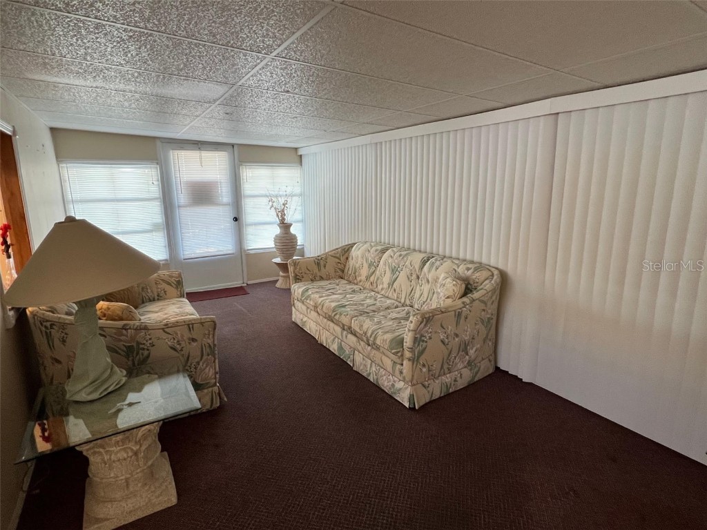 11300 124th Avenue #150 Largo FL 33778 TB8324573 image16