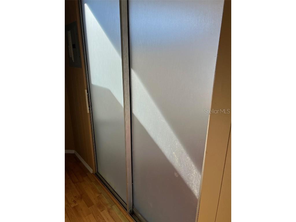 11300 124th Avenue #150 Largo FL 33778 TB8324573 image19