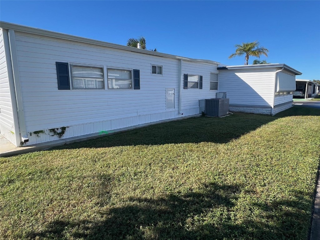 11300 124th Avenue #150 Largo FL 33778 TB8324573 image2