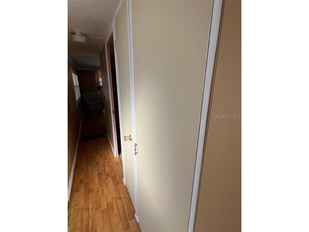 11300 124th Avenue #150 Largo FL 33778 TB8324573 image20